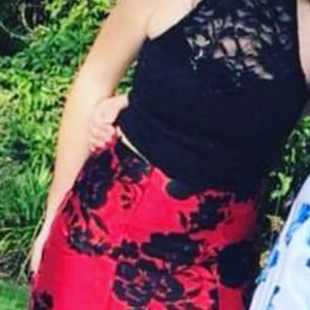 Formal